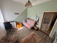 Eladó családi ház, Dabason 45 M Ft, 4 szobás
