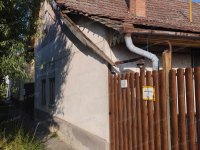 Eladó családi ház, Törökszentmiklóson 18 M Ft, 3 szobás