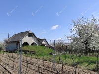 Eladó telek, Kisbéren 7.9 M Ft / költözzbe.hu