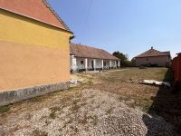 Eladó üzlethelyiség, Sükösdön 21 M Ft / költözzbe.hu