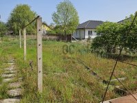 Eladó telek, Gödön 49 M Ft / költözzbe.hu