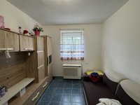 Eladó családi ház, Erdőtelken 12.5 M Ft, 3 szobás