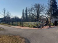 Eladó telek, Gyenesdiáson 59.9 M Ft / költözzbe.hu