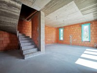Eladó családi ház, Székesfehérvárott 114.99 M Ft, 5 szobás