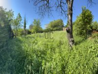 Eladó telek, Budapesten, XI. kerületben 312 M Ft