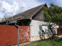 Eladó családi ház, Eleken, Tavasz utcában 12.355 M Ft