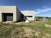 Eladó ikerház, Nyíregyházán 85 M Ft, 4 szobás