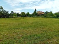 Eladó telek, Esztergomban 32 M Ft / költözzbe.hu