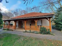 Eladó családi ház, Siófokon 275 M Ft, 6 szobás
