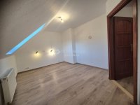 Eladó családi ház, Ürömön 232 M Ft, 5 szobás