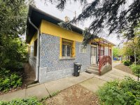 Eladó családi ház, Tápiószőlősön 14.9 M Ft, 3 szobás