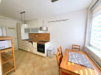 Kiadó téglalakás, albérlet, IX. kerületben, Balázs Béla utcában