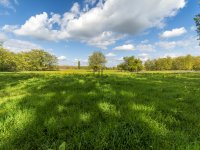 Eladó mezogazdasagi ingatlan, Tápióbicskén, Kossuth dűlőn