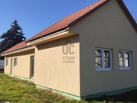 Eladó családi ház, XVII. kerületben 64 M Ft, 4 szobás