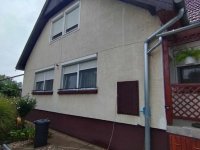 Eladó családi ház, Halásztelken 109 M Ft, 3+2 szobás