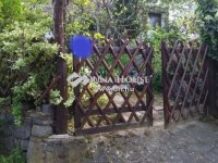Eladó családi ház, Badacsonytomajon 87.9 M Ft, 2 szobás