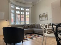 Kiadó téglalakás, albérlet, V. kerületben 486 E Ft / hó