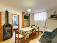 Eladó családi ház, Szihalmon 85 M Ft, 6+2 szobás