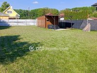 Eladó telek, Ásványrárón 21.5 M Ft / költözzbe.hu