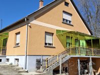 Eladó családi ház, Gyömrőn 115 M Ft, 6 szobás
