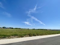 Eladó ipari ingatlan, Dunaharasztin 225 M Ft / költözzbe.hu