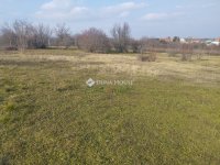 Eladó telek, Székesfehérvárott 116 M Ft / költözzbe.hu