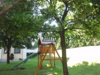 Kiadó téglalakás, albérlet, XI. kerületben 690 E Ft / hó