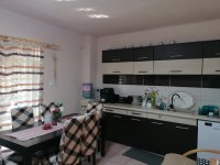Eladó családi ház, Pétfürdőn 85 M Ft, 4 szobás
