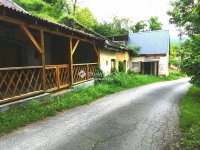 Eladó telek, Kesztölcön 13 M Ft / költözzbe.hu