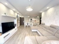 Eladó családi ház, Kecskeméten 87.9 M Ft, 4 szobás