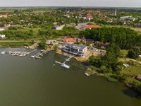 Eladó telek, Tiszafüreden 24.9 M Ft / költözzbe.hu