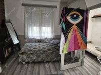 Eladó téglalakás, Békéscsabán 19.9 M Ft, 2 szobás