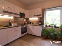 Eladó családi ház, Földeákon 24.5 M Ft, 2 szobás