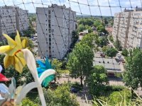 Eladó panellakás, XXI. kerületben 38 M Ft, 1+1 szobás