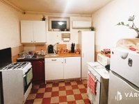 Eladó családi ház, Dömsödön 31.9 M Ft, 2 szobás