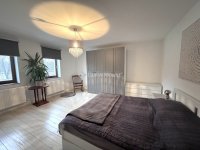 Eladó családi ház, Szőkén 67.99 M Ft, 3 szobás