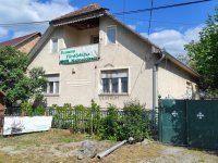 Eladó családi ház, Bélapátfalván 40 M Ft, 4 szobás