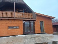 Eladó családi ház, Dunaharasztin 95.5 M Ft, 4+1 szobás