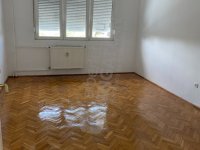 Kiadó panellakás, albérlet, IX. kerületben 170 E Ft / hó