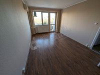 Kiadó panellakás, albérlet, XI. kerületben 250 E Ft / hó