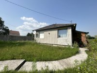 Eladó családi ház, Dömsödön, Öreg Szőlőhegyi úton 17 M Ft