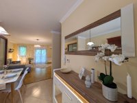Kiadó téglalakás, albérlet, Debrecenben 340 E Ft / hó, 2 szobás