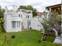 Eladó családi ház, XXI. kerületben, Mária királyné útján