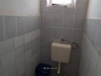 Eladó családi ház, Magyarteleken 8.5 M Ft, 3+1 szobás