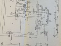 Eladó családi ház, XI. kerületben 199.9 M Ft, 8 szobás