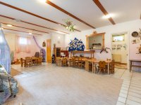 Kiadó ipari ingatlan, Székesfehérvárott 490 E Ft / hó