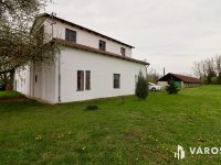Eladó családi ház, Battonyán 80 M Ft, 2 szobás