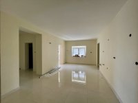 Eladó családi ház, Dombóváron, Kölcsey utcában 60.5 M Ft