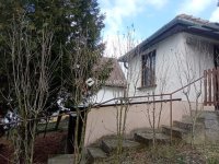 Eladó telek, Nagyberényen 8.9 M Ft / költözzbe.hu