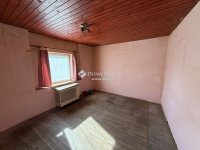 Eladó családi ház, Kókán 27.4 M Ft, 2 szobás